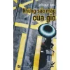 Những Màu Sắc Của Gió (2012) – Đỗ Đức Anh