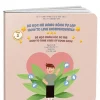 Bé Học Kỹ Năng Sống Tự Lập – How To Live Independently -Tập 2: Bé Học Chăm Sóc Cơ Thể – Lesson 2: How To Take Care Of Your Body (2021) – Lê Thị Linh Trang (Tiến sĩ Tâm lý học), Ngô Thị Thanh Tiên