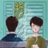 Trở Về Và Chào Nhau (2015) – Vĩnh Thông