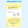 Người Hướng Nội Thành Công (2021) – Thibaut Meurisse
