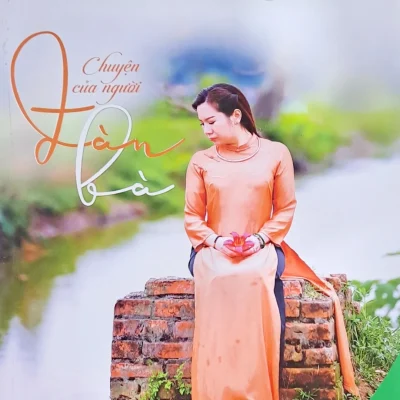 Chuyện Của Người Đàn Bà (2024) – Tiểu Thu