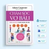 Chăm Sóc Vợ Bầu – Mọi Điều Các Ông Bố Tương Lai Nên Biết (2022) – Adam Carpenter
