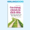 Con Đường Chính Là Đích Đến (2013) – Chogyam Trungpa
