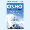 Như Chim Sải Cánh – Osho (2021) – Osho