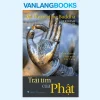 Trái Tim Của Phật (2025) – Chögyam Trungpa