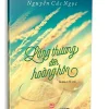 Lặng Thương Đến Hoàng Hôn (2017) – Nguyễn Các Ngọc