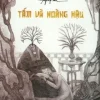 Tấm Và Hoàng Hậu (2019) – Nguyễn Phát