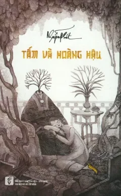 Tấm Và Hoàng Hậu (2019) – Nguyễn Phát
