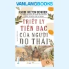 Triết Lý Tiền Bạc Của Người Do Thái (2023) – Rabbi Nilton Bonder