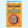 Xem Tướng Để Dùng Người (2017) – Mê Linh