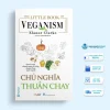 Chủ Nghĩa Thuần Chay (2024) – Elanor Clarke