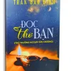 Đọc Thơ Bạn (Thú Thưởng Ngoạn Văn Chương) (2023) – Trần Bảo Định