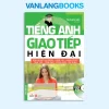 Tiếng Anh Giao Tiếp Hđ – Sinh Hoạt Gia Đình (Kèm Cd) (2018) – Tri Thức Việt