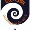 Giấy Không Gói Được Than Cháy Dở (2018) – Việt Linh