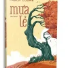 Mưa Lẻ (2023) – Thạch Cương