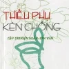 Thiếu Phụ Kén Chồng (2013) – Phan Thị Thanh Nhàn