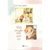 Một Chuyện Tình Nhỏ Xíu (2020) – Lưu Thị Lương