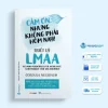 Triết Lý Lmaa – Cảm Ơn, Nhưng Không Phải Hôm Nay! (2023) – Cordula Nussbaum