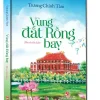 Vùng Đất Rồng Bay (2018) – Trương Chính Tâm