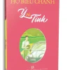 Ý Và Tình (2024) – Hồ Biểu Chánh