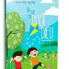 Lỗi Tại Cái Đuôi Diều (2022) – Cao Văn Quyền