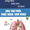 Ung Thư Biết Sớm Trị Lành – Tập 5: Ung Thư Phổi, Thực Quản, Vòm Họng (2017) – Lê Quang