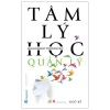 Tâm Lý Học Quản Lý (2021) – Ngô Kỳ