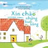 Xin Chào Những Buổi Sáng – Good Mornings…. (2018) – Nguyễn Phong Việt