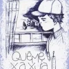 Quê Mẹ Xa Xưa (2016) – Mai Bửu Minh