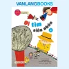 Kĩ Năng Xã Hội Thiết Yếu Dc Trẻ 2 – Đi Tìm Siêu Nhân (2024) – Haneulttang, Son Yul, Kim Tae Kyung