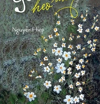 Gói Ghém Heo May (2018) – Nguyễn Hiệp