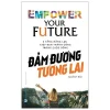 Đảm Đương Tương Lai (2021) – Quách Bội