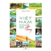 Việt Nam Những Hành Trình Yêu Thương (2019) – Huỳnh Thu Dung