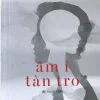 Âm Ỉ Tàn Tro (2020) – Lưu Thị Mười