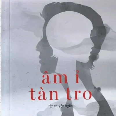 Âm Ỉ Tàn Tro (2020) – Lưu Thị Mười