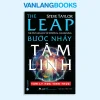 Bước Nhảy Tâm Linh (2022) – Steve Taylor