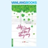 Hãy Sống Một Đời Đáng Sống (2017) – Nigel Risner