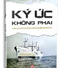 Ký Ức Không Phai (2024) – Nhiều tác giả