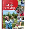 Những Bà Già Xinh Đẹp (2022) – Phạm Thị Ngọc Liên