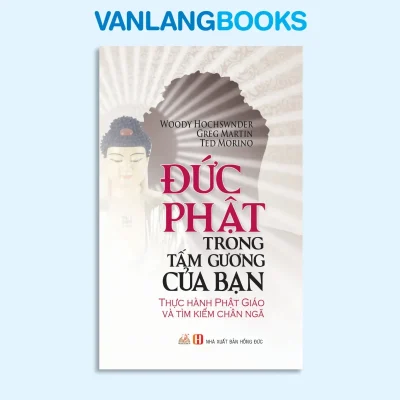 Đức Phật Trong Tấm Gương Của Bạn (2014) – Nhiều Tác Giả