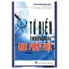 Từ Điển Thương Mại Anh – Pháp – Việt (2004) – Vũ Ngọc Đĩnh