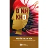 Đỉnh Khói (2015) – Nguyễn Thị Kim Hòa