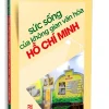 Sức Sống Của Không Gian Văn Hóa Hồ Chí Minh (2024) – Phạm Phương Thảo