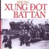 Những Xung Đột Bất Tận (2006) –  Yossef Bodansky