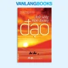 Ánh Sáng Trên Đường Đạo (2017) – Swami Muktananda