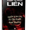 Người Đàn Ông Có Cái Đuôi Hình Thuổng (2023) – Phạm Thị Ngọc Liên