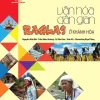 Văn Hóa Dân Gian Raglai Ở Khánh Hòa (2014) – Nguyễn Hữu Bài, Trần Kiêm Hoàng, Lê Văn Hoa, Trần Vũ, Chamaliaq Riya Tiẻnq