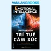 Trí Tuệ Cảm Xúc (2021) – Ian Tuhovsky