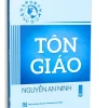Tôn Giáo (2024) – Nguyễn An Ninh