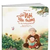 Gửi Nội Yêu Thương – To My Loving Grandma (2023) – Thanh Tiên